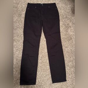 Buffalo David Bitton Black Label Detail 10/30